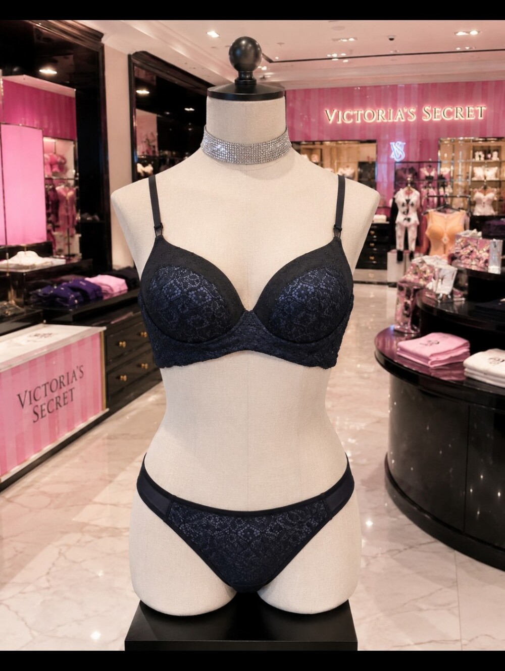 💗🌹Victoria Secret Bralette🌹💗